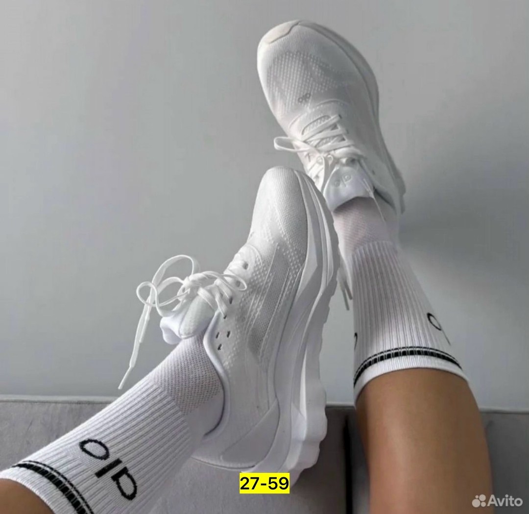 кроссовки,женские кроссовки,кроссовки dior,кроссовки модные,кроссовки dior женские