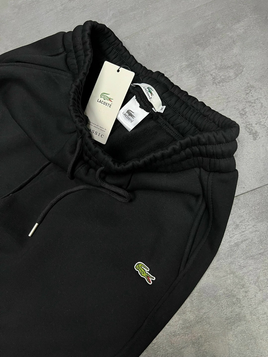 спортивные штаны лакоста мужские,спортивные штаны lacoste,брюки спортивные штаны,спортивные штаны,спортивные штаны для мужчин
