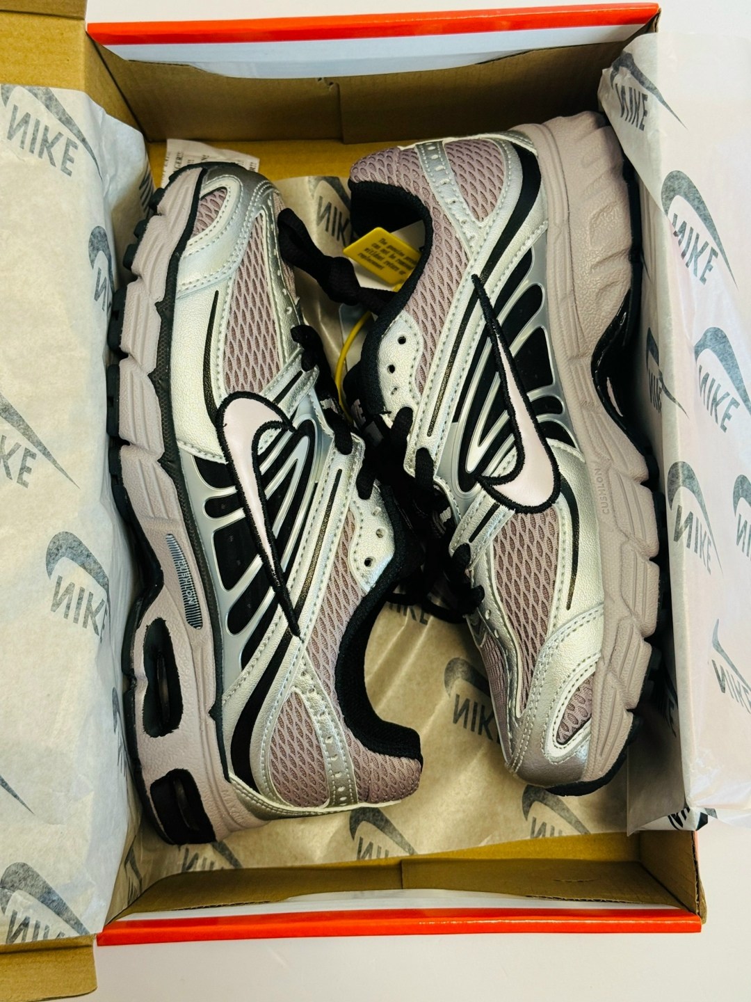 кроссовки nike air max,кроссовки,nike низкие массивные кроссовки air max moto 2k женские розовые,кроссовки nike,российские кроссовки
