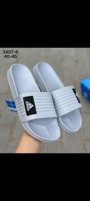 Сланцы