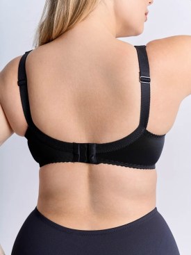 Нижнее белье