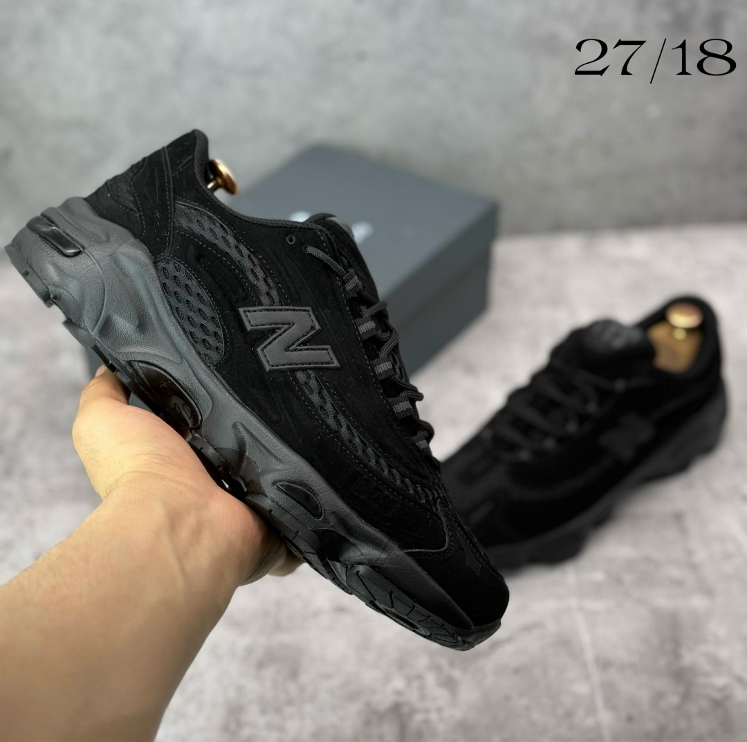 кроссовки m1000bbv new balance черный,мужские кроссовки new balance,кроссовки new balance 1000 black cat черный,кроссовки new balance 878 triple black черный,кроссовки new balance 878 triple black