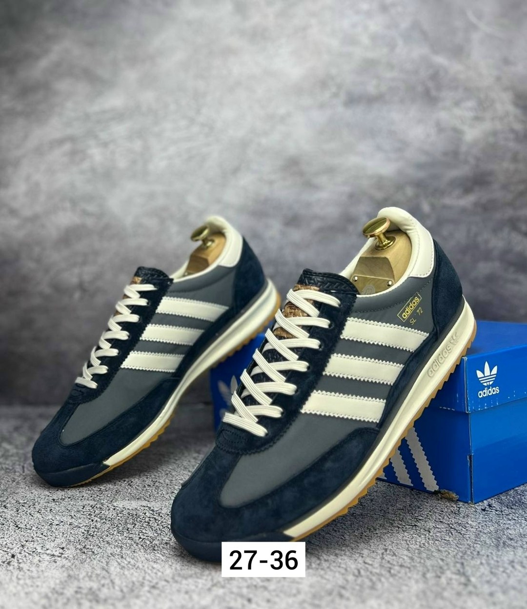 кроссовки adidas,кроссовки мужские adidas,,кроссовки адидас,adidas sl 72