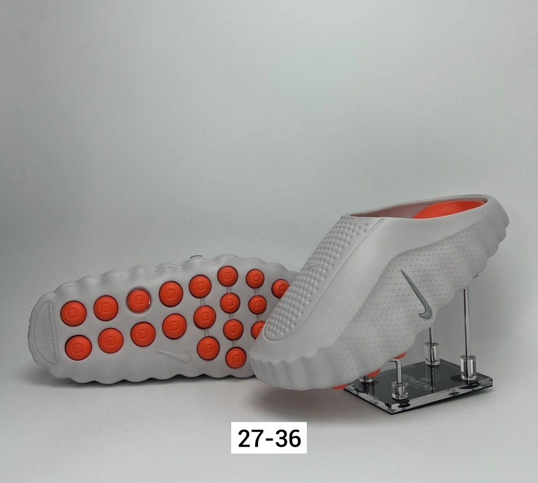 кроссовки,спортивная ,обуви,найк тапки,кроссовки nike