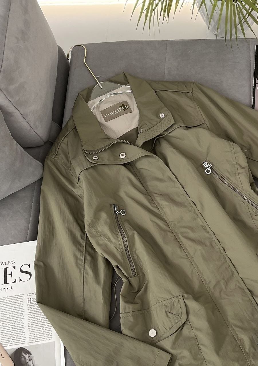 тренч плащ burberry,плащ-тренч,тренч плащ длинный,тренч женский,плащ тренч женский