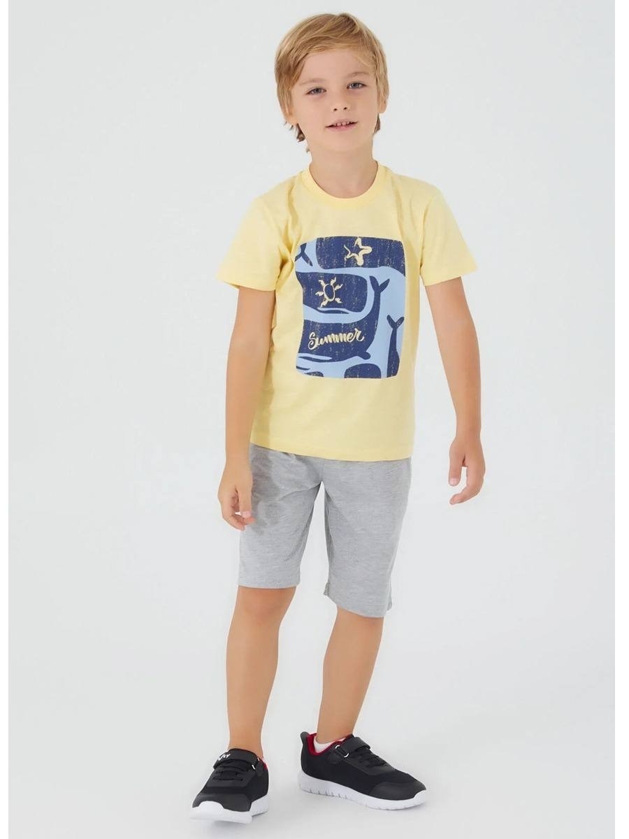 комплект одежды,,комплект одежды u.s. polo assn,бодо ,одежд