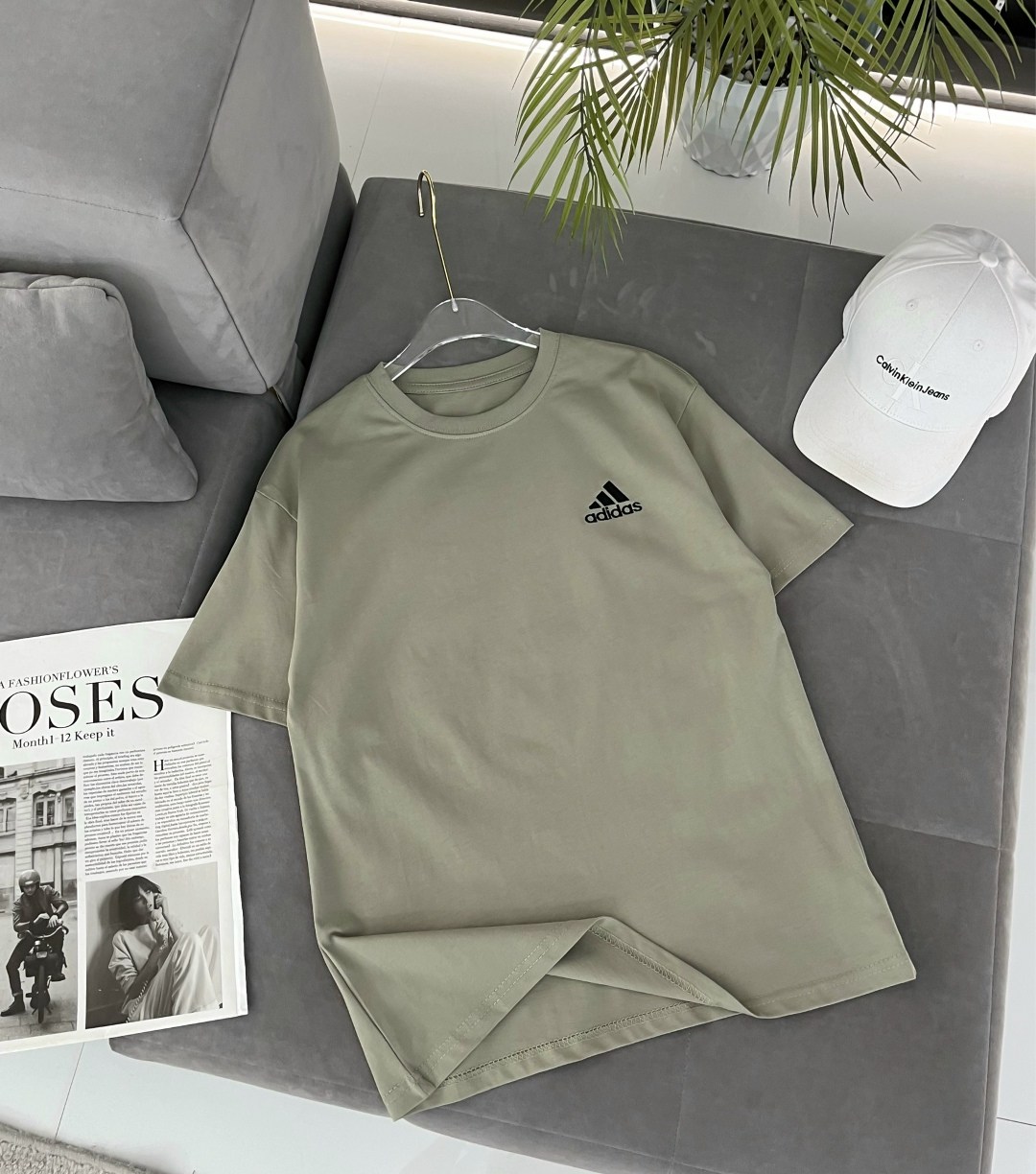 футболка мужская adidas,футболка мужская,футболки для мужчин,футболка майка