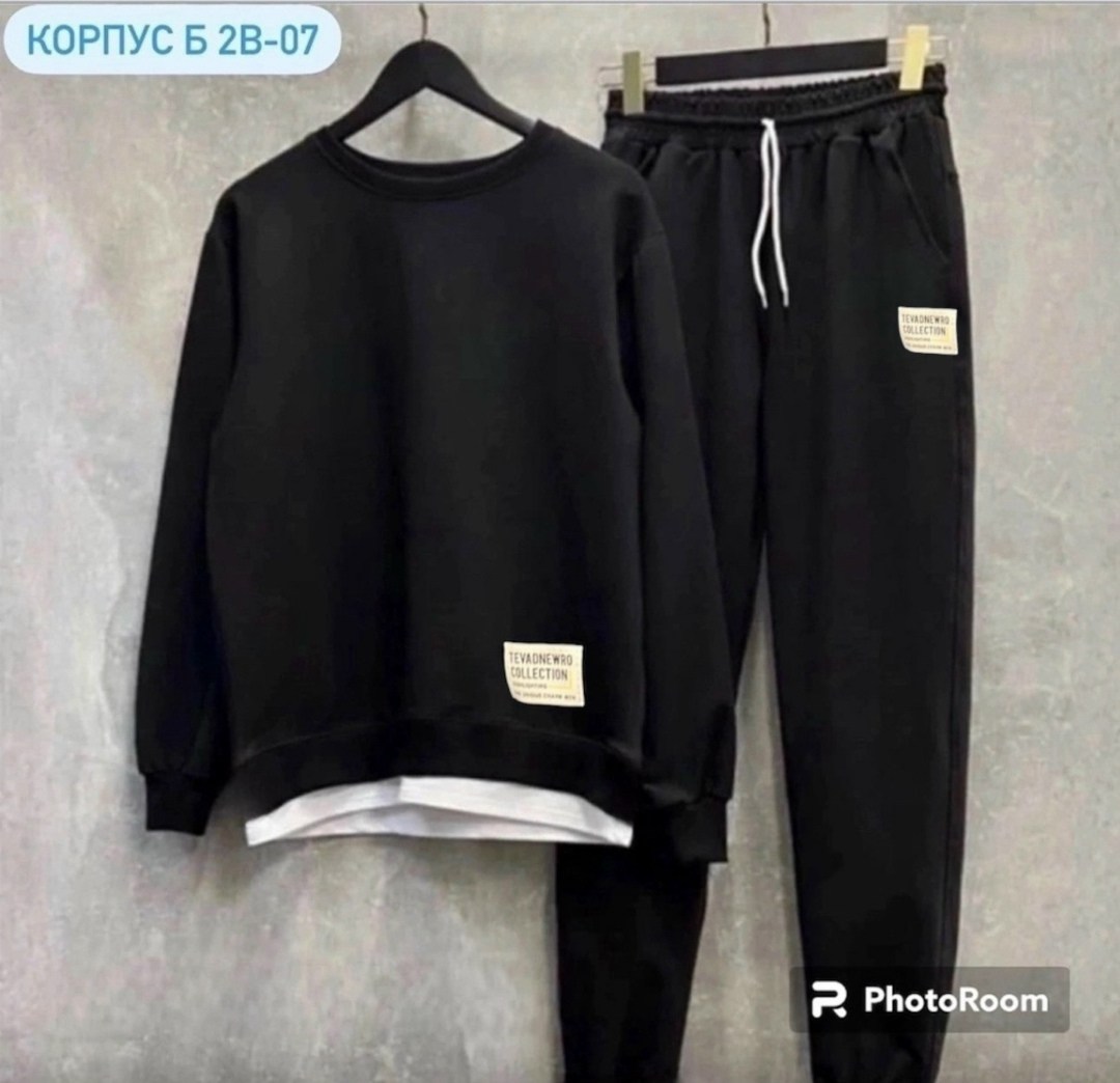 спортивные костюмы мужские,спортивные костюм,спортивный костюм мужской спортивный костюм,спортивный костюм спортивные костюмы,спортивный костюм флис