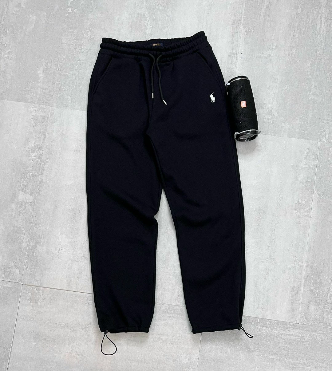 спортивные штаны ральф лаурен,спортивные брюки мужские polo ralph lauren,спортивные штаны для мужчин,брюки спортивные polo ralph lauren,спортивные штаны