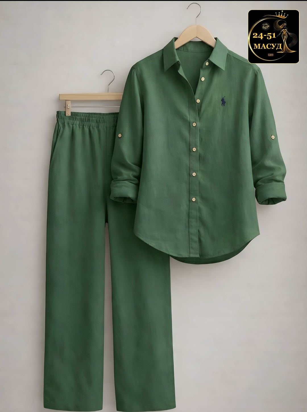 льняной костюм loro piana,льняной костюм,костюм льняной женский,мужской льняной костюм,костюм для женщин