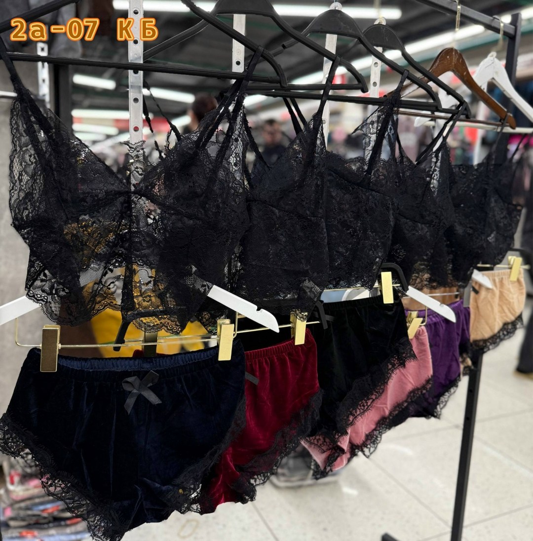 повседневный комплект нижнего белья,комплект нижнего белья,комплект женской пижамы,пижама кружевная женская с шортами,пижама женская