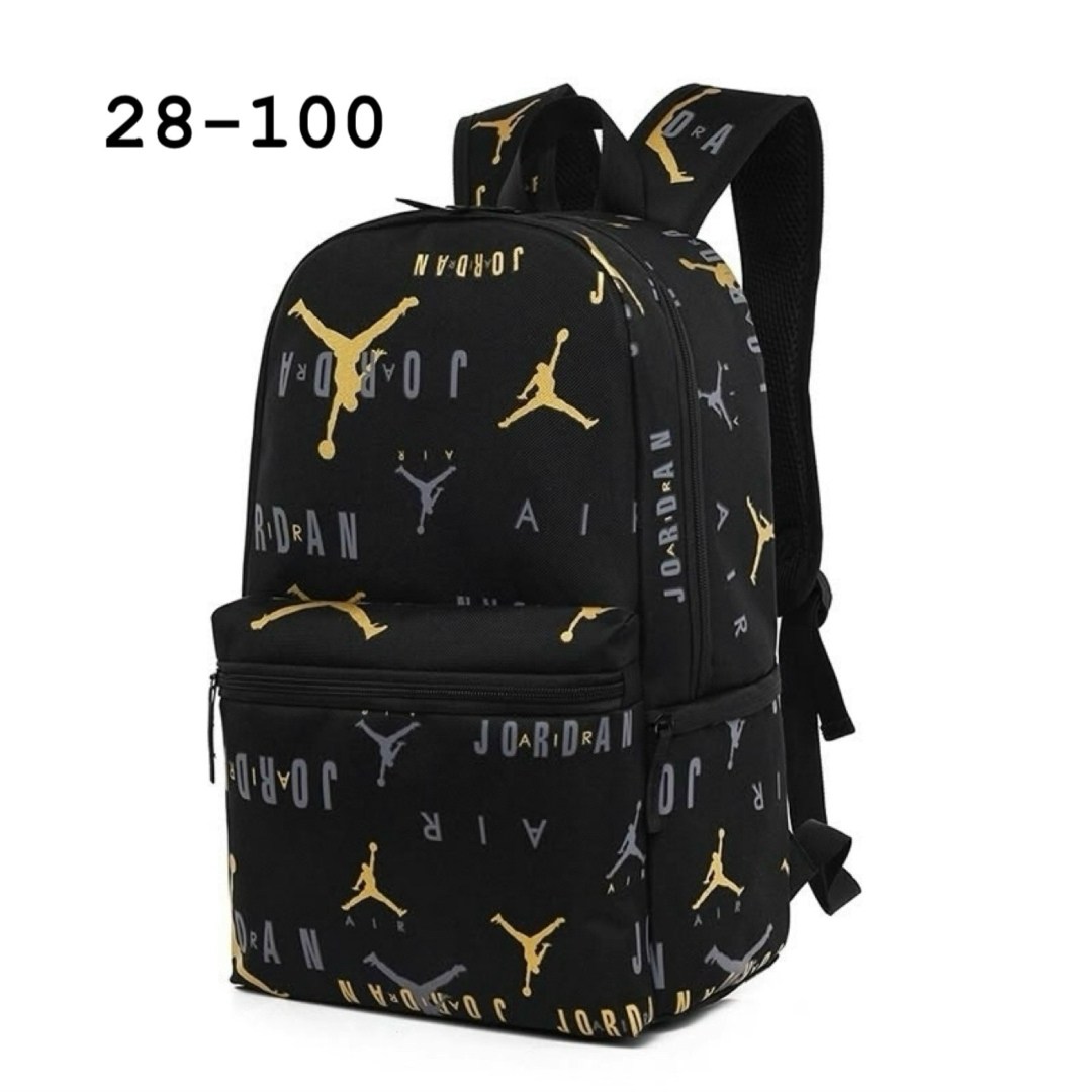 рюкзак джордан,рюкзаки спортивные,рюкзак nike air jordan спортивная сумка,рюкзак,рюкзак мужской спортивный
