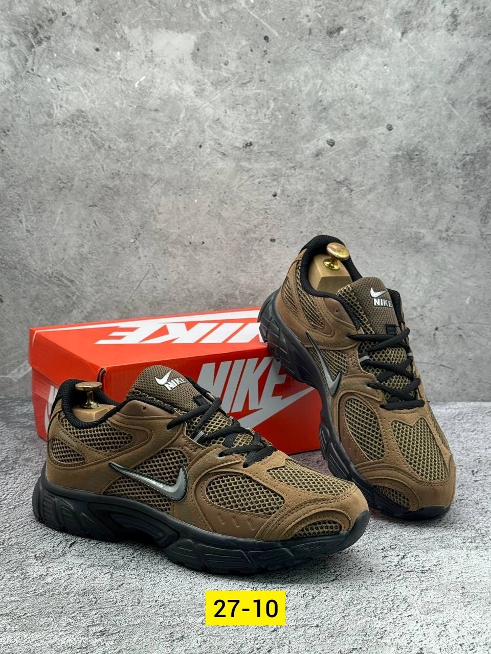кроссовки,кроссовки мужские nike,мужские кроссовки,кроссовки nike,кроссовка мужской