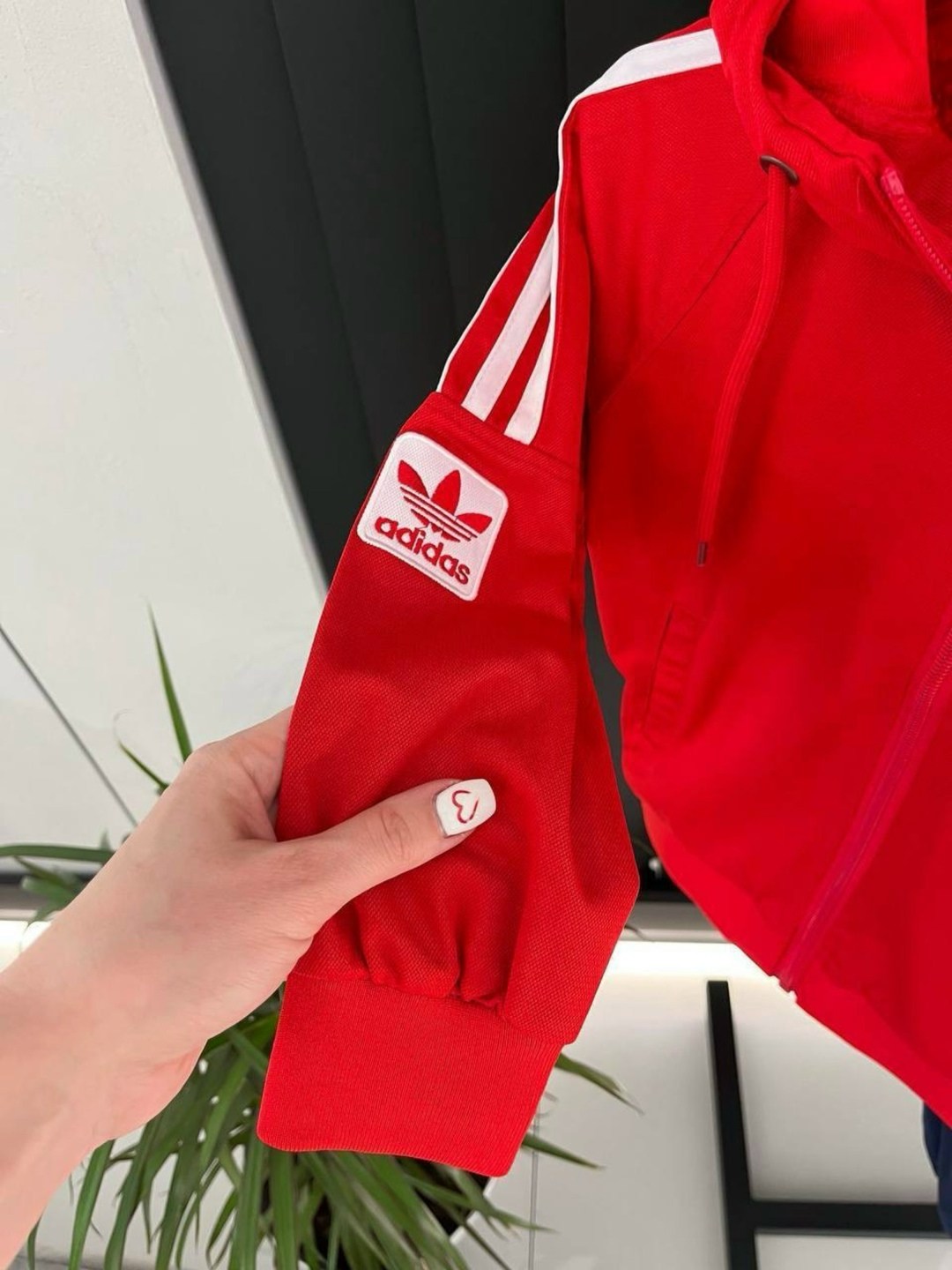 детский спортивный костюм adidas originals sst tracksuit зеленый,спортивный костюм adidas,спортивный костюм adidas мужской,спортивные костюмы адидас,детский спортивный костюм adidas