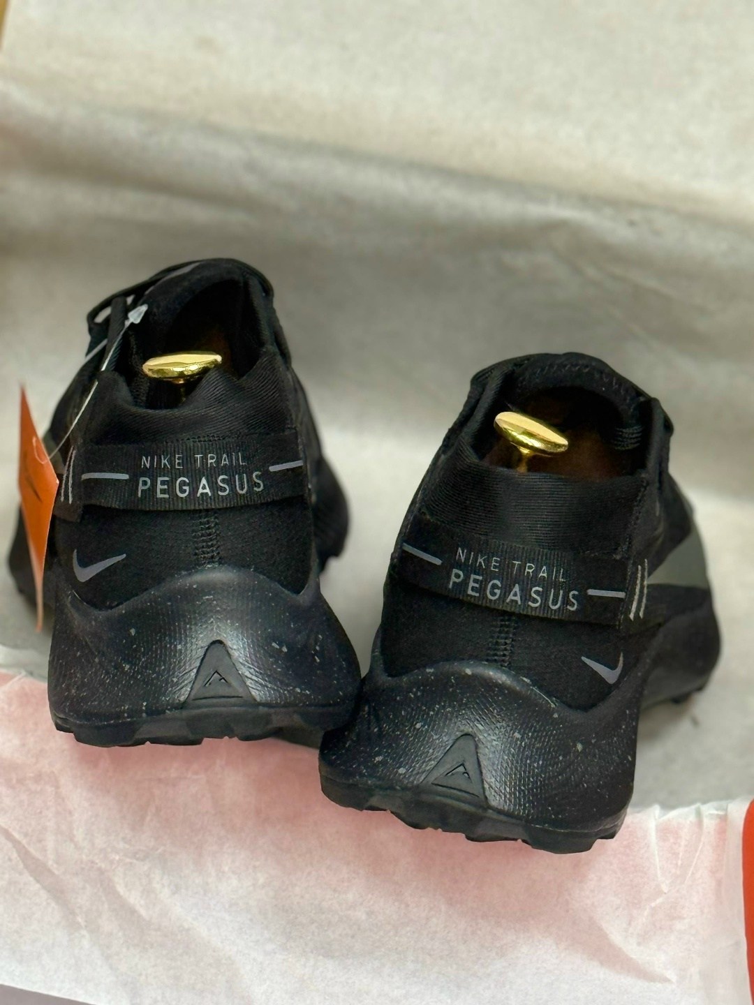 кроссовки nike pegasus trail,кроссовки nike pegasus мужские,кроссовки nike pegasus trail 2 gtx black metallic dark grey,кроссовки мужские nike pegasus trail 2,nike мужские кроссовки