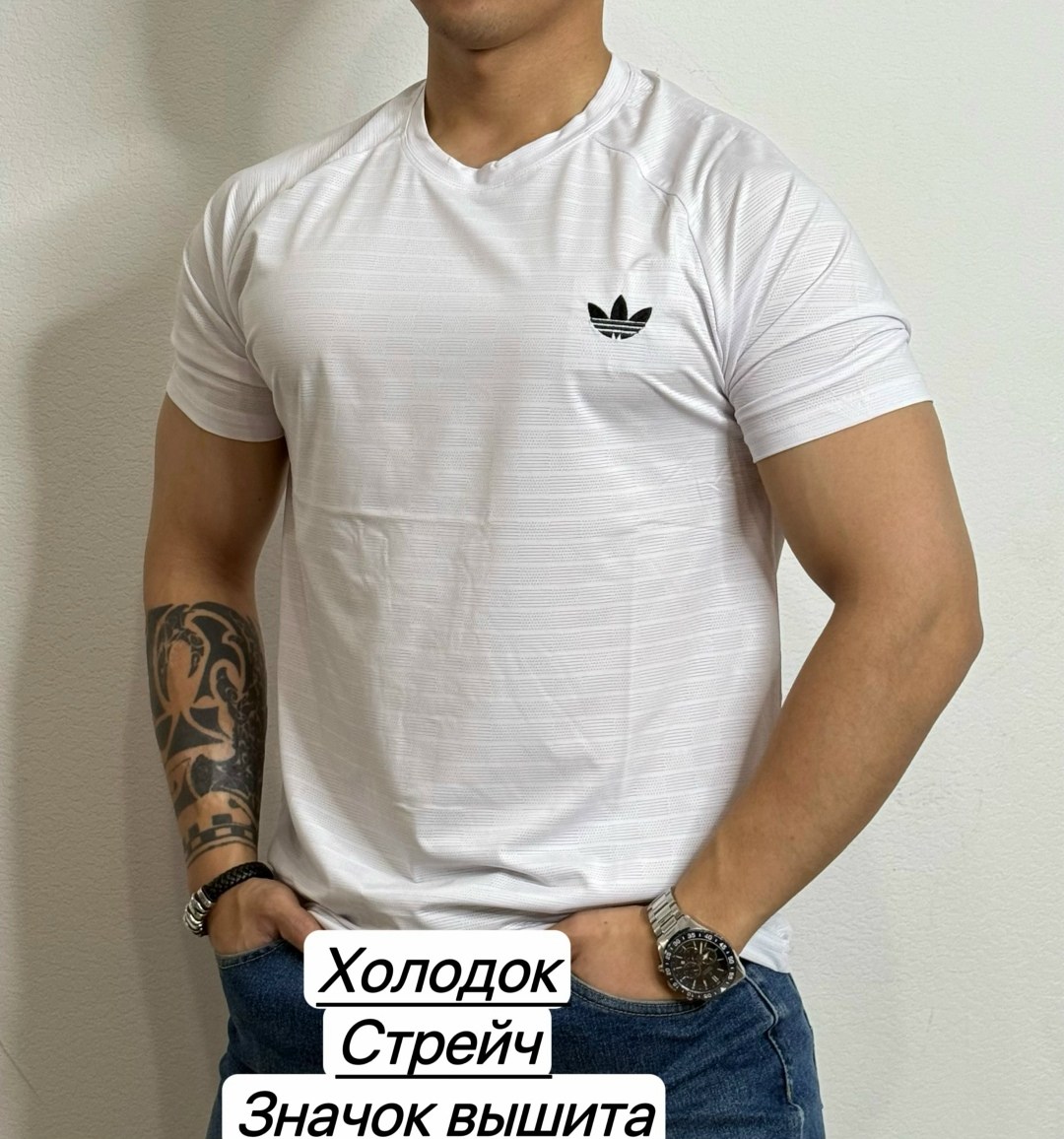 футболки для мужчин,мужская футболка,футболки лапша,футболка зеленая мужская,футболка хаки мужская