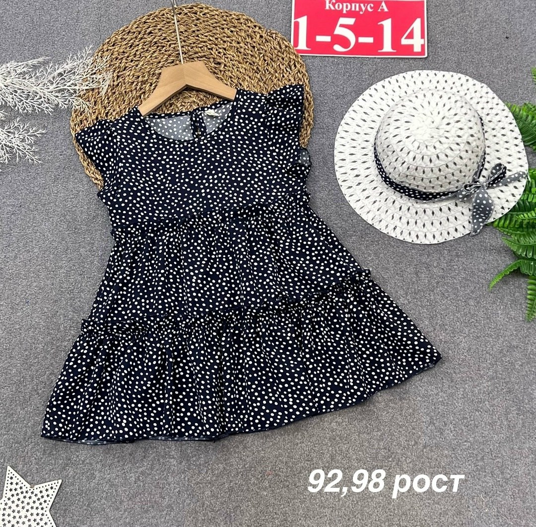 платья для детей,платья детские,нарядное платье,детские летние платья,платье для девочки летнее