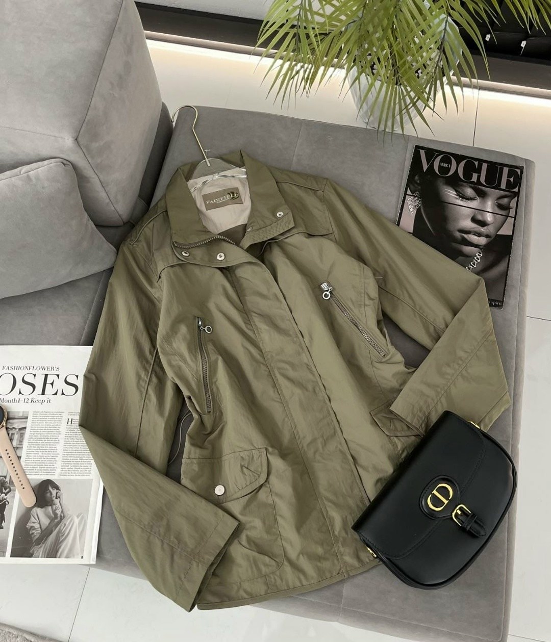 тренч плащ burberry,плащ-тренч,тренч плащ длинный,тренч женский,плащ тренч женский