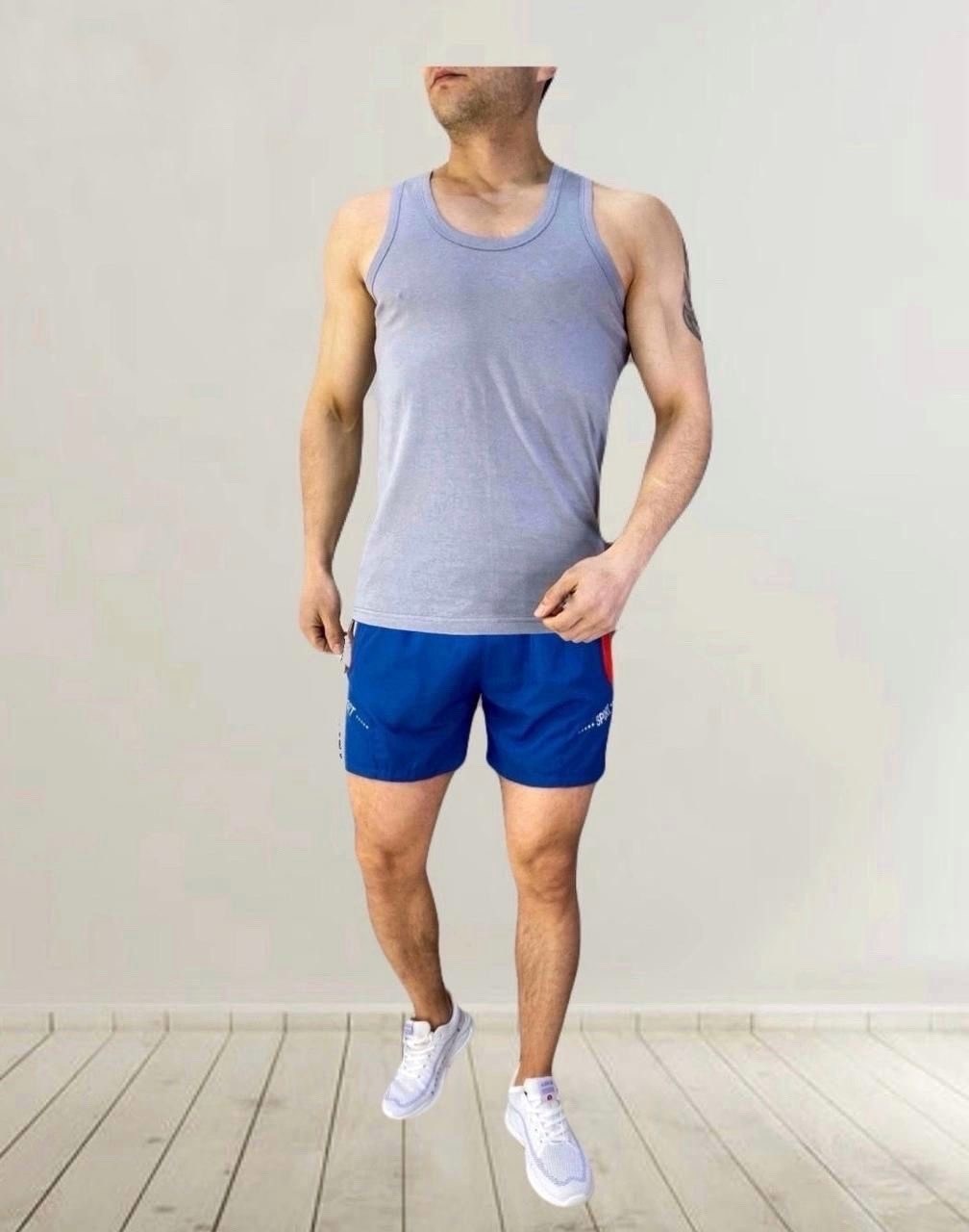 спортивные мужские костюмы,шорты спортивные мужские,шорты мужские,шорты спортивные мужские без подтрусников ray,мужские спортивные для бега