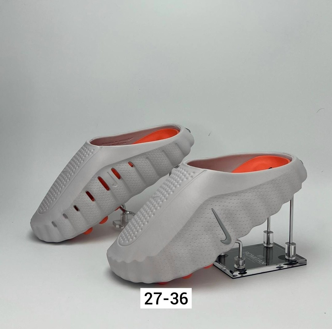 кроссовки,спортивная ,обуви,найк тапки,кроссовки nike