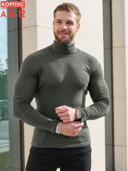 Свитер