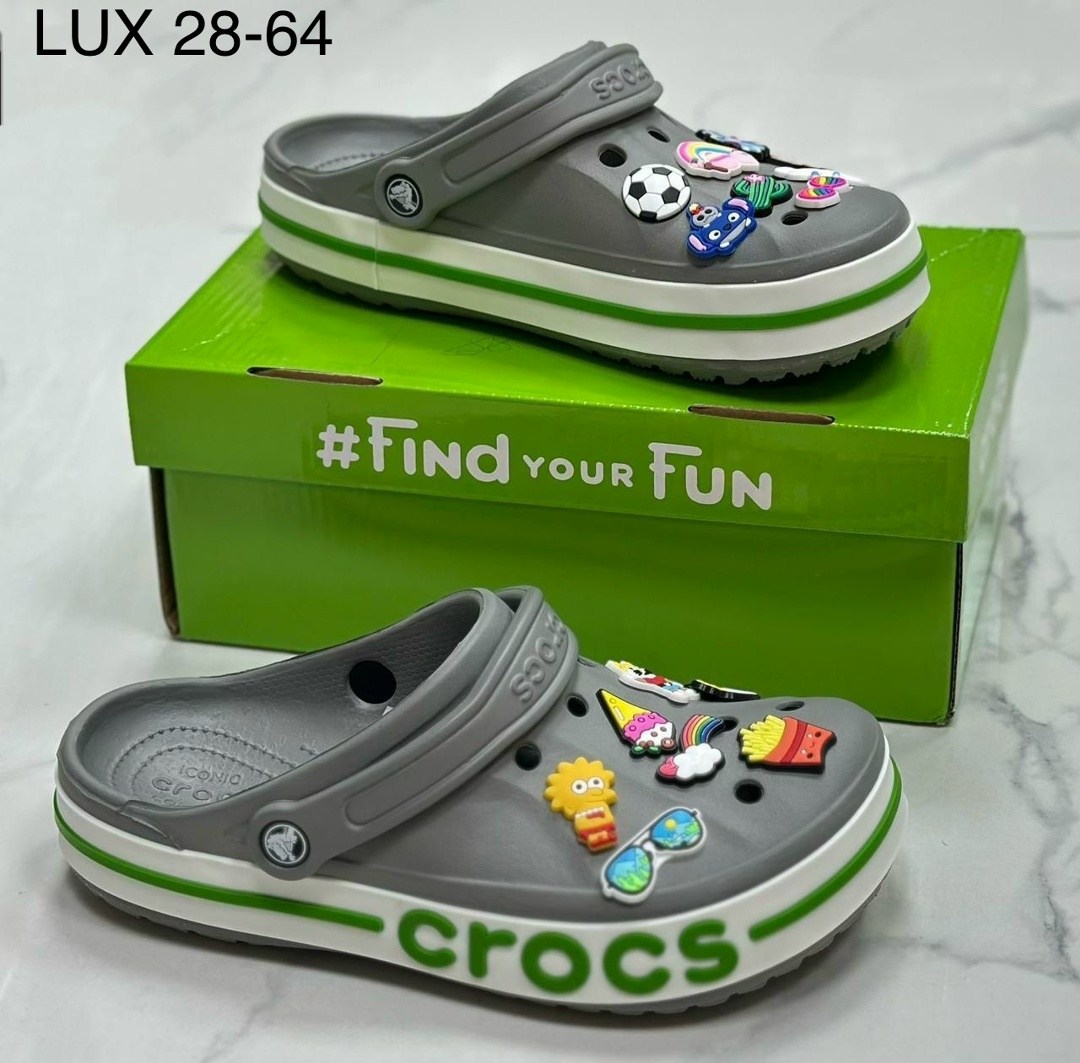 crocs bayaband clog серые с зеленым,сабо crocs bayaband clog серые с зеленым,crocs сабо,кроксы crocs bayaband clog серые с зе,сабо crocs bayaband clog