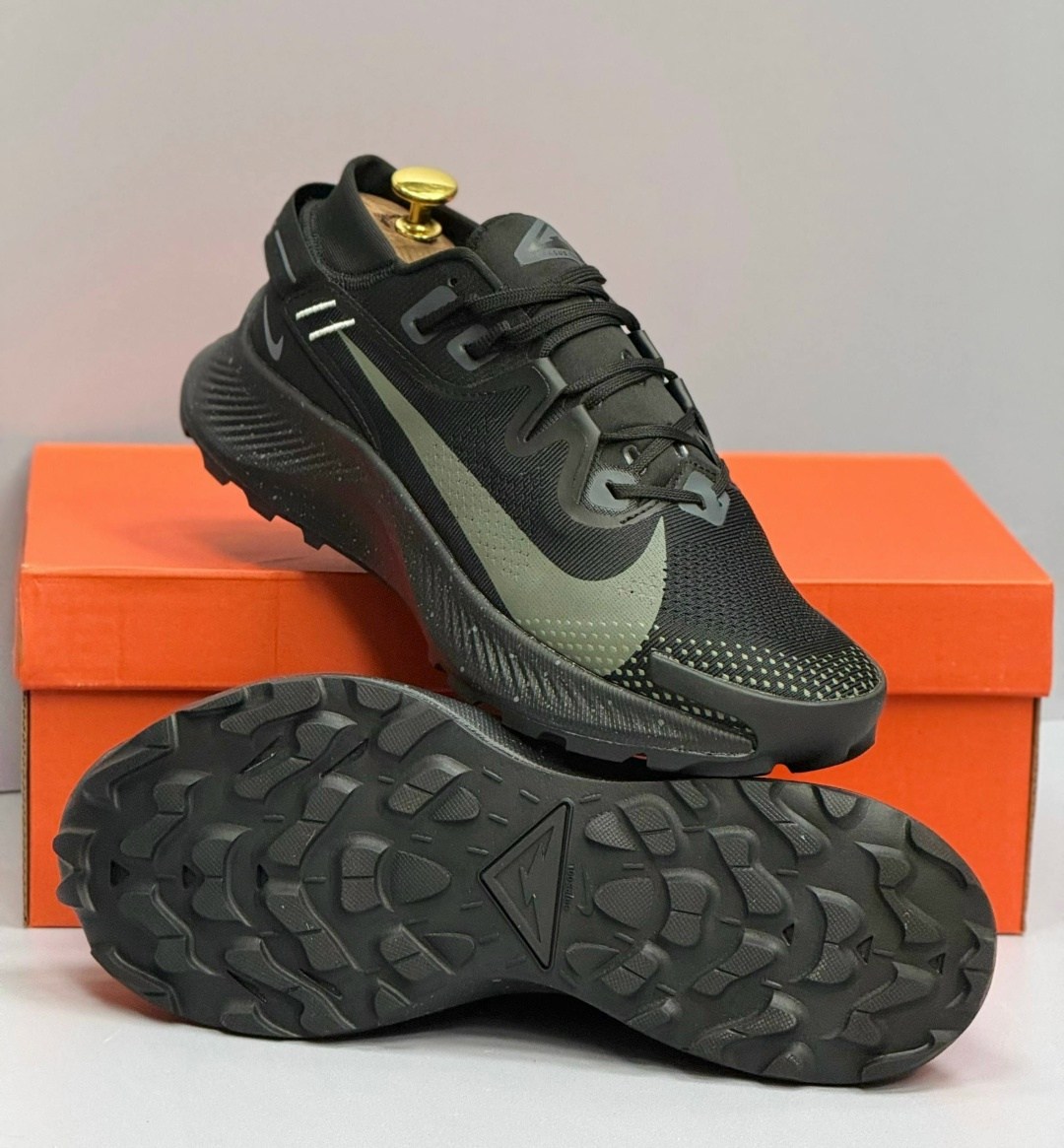 кроссовки nike pegasus trail,кроссовки nike pegasus мужские,кроссовки nike pegasus trail 2 gtx black metallic dark grey,кроссовки мужские nike pegasus trail 2,nike мужские кроссовки