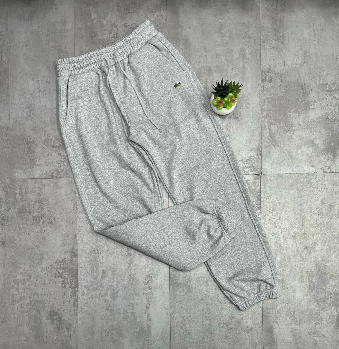 спортивные штаны лакоста мужские,спортивные штаны lacoste,брюки спортивные штаны,спортивные штаны,спортивные штаны для мужчин