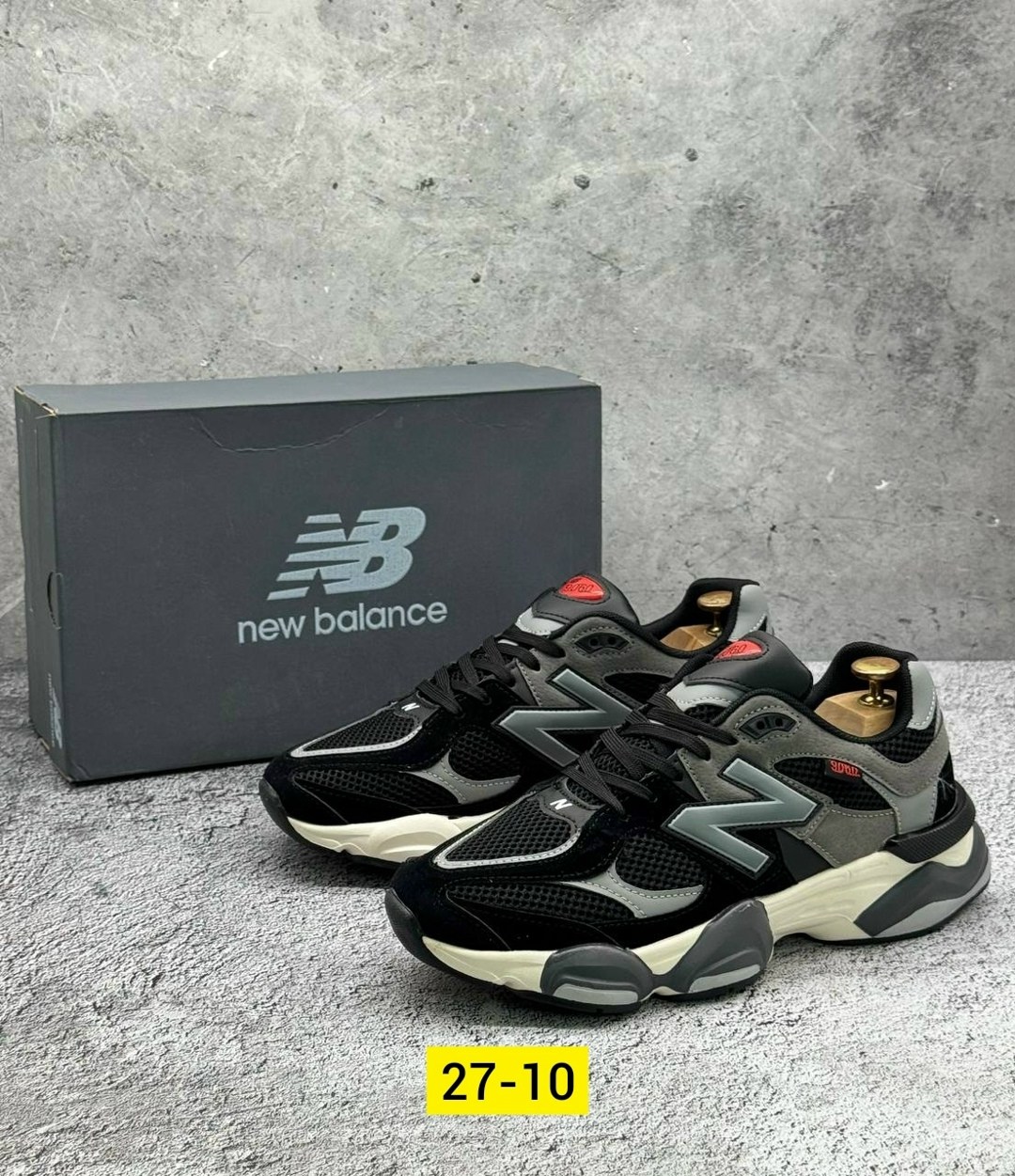 кроссовки new balance 9060,кроссовки мужские new balance,кроссовки new balance,кроссовки мужские,кроссовка мужской