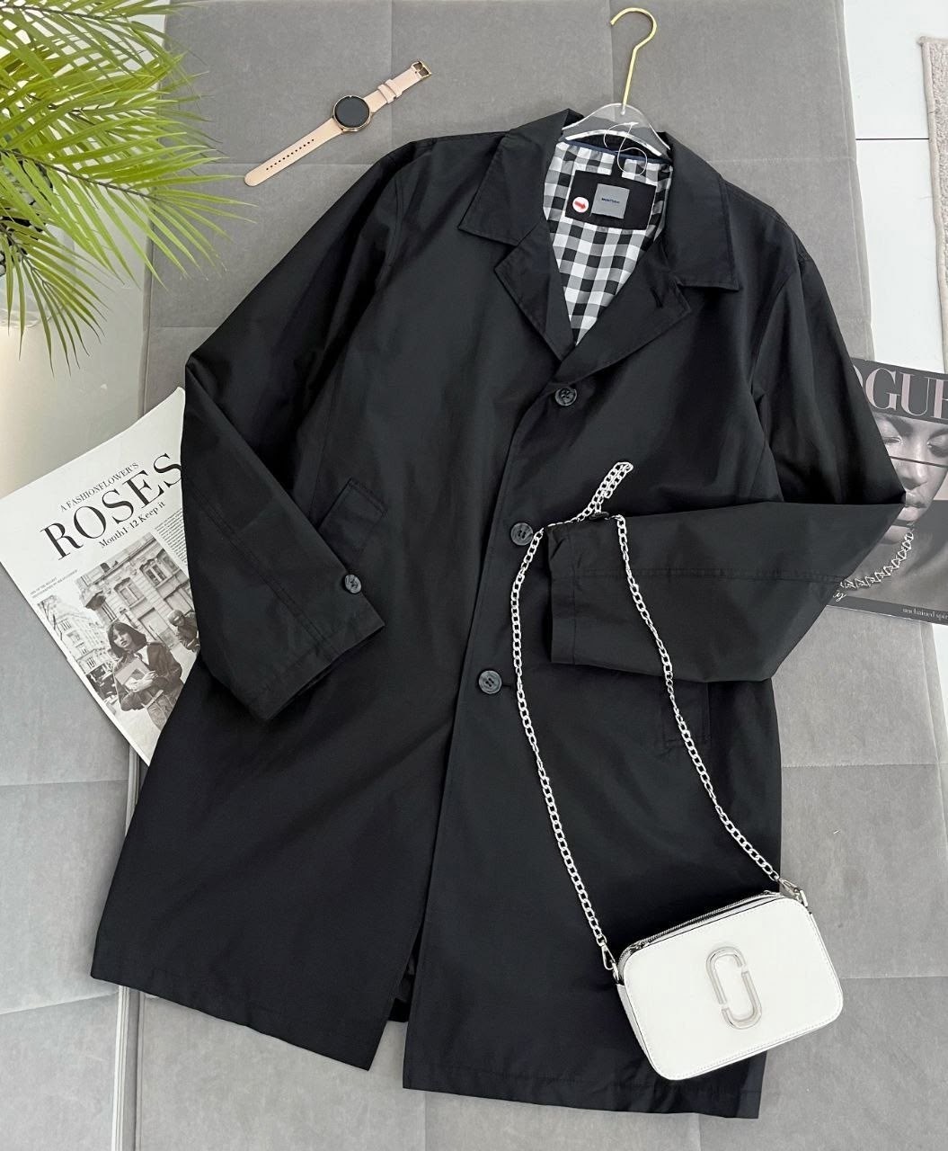 тренч плащ burberry,плащ-тренч,тренч плащ длинный,тренч женский,плащ тренч женский