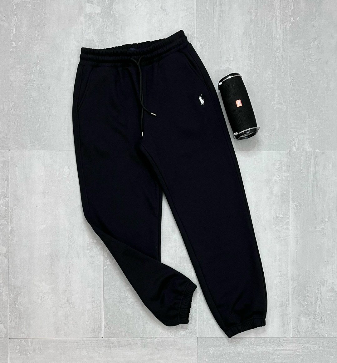 спортивные штаны ральф лаурен,спортивные брюки мужские polo ralph lauren,спортивные штаны для мужчин,брюки спортивные polo ralph lauren,спортивные штаны