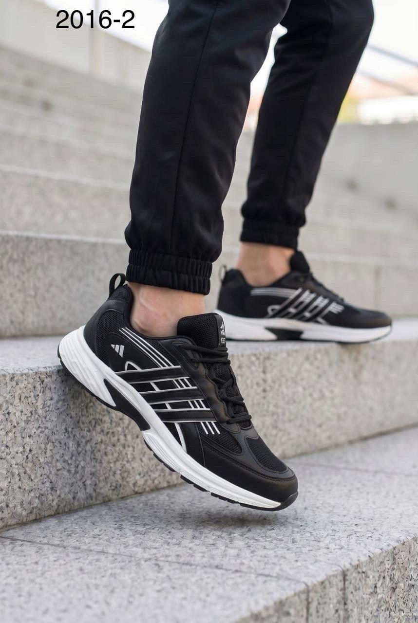 кроссовки мужские adidas,кроссовки adidas,кроссовки,мужские кроссовки,кроссовки адидас