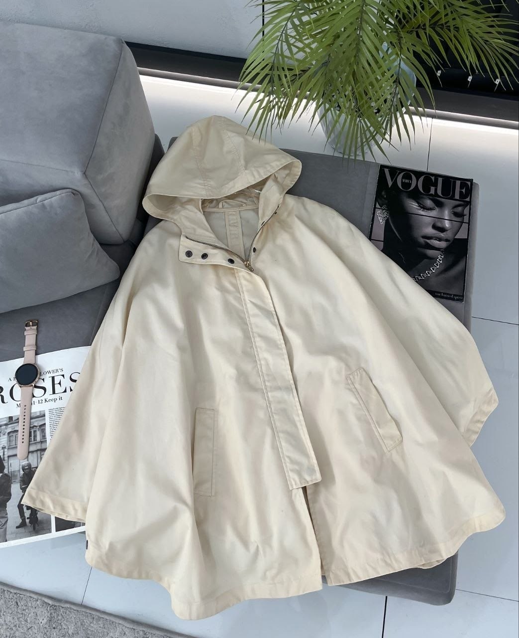 тренч плащ burberry,плащ-тренч,тренч плащ длинный,тренч женский,плащ тренч женский