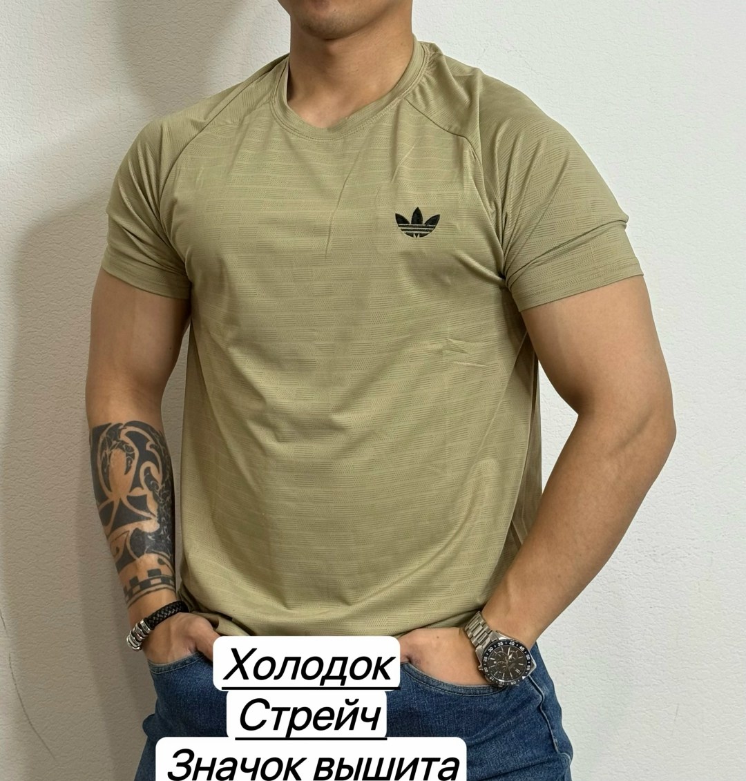 футболки для мужчин,мужская футболка,футболки лапша,футболка зеленая мужская,футболка хаки мужская