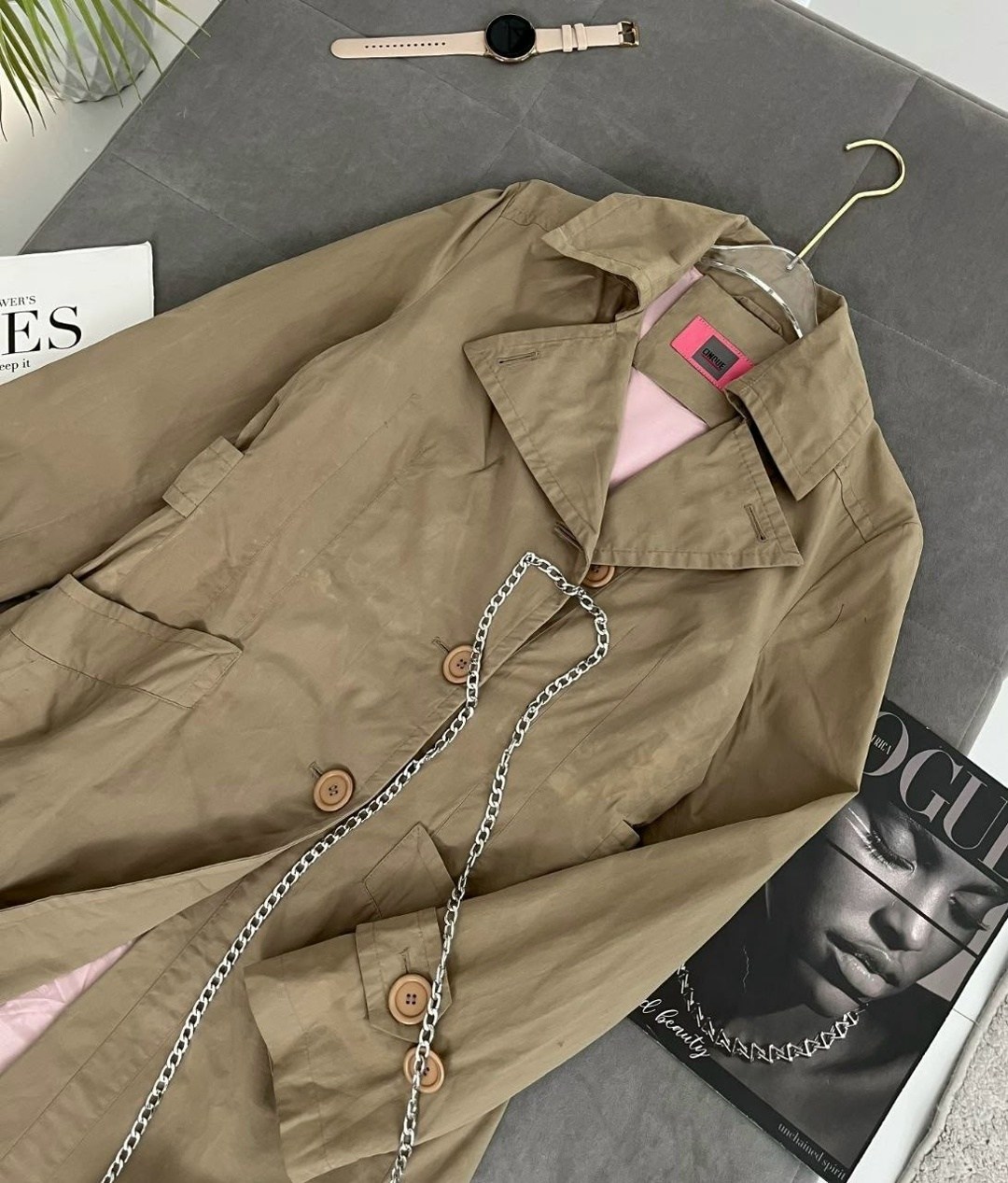 тренч плащ burberry,плащ-тренч,тренч плащ длинный,тренч женский,плащ тренч женский