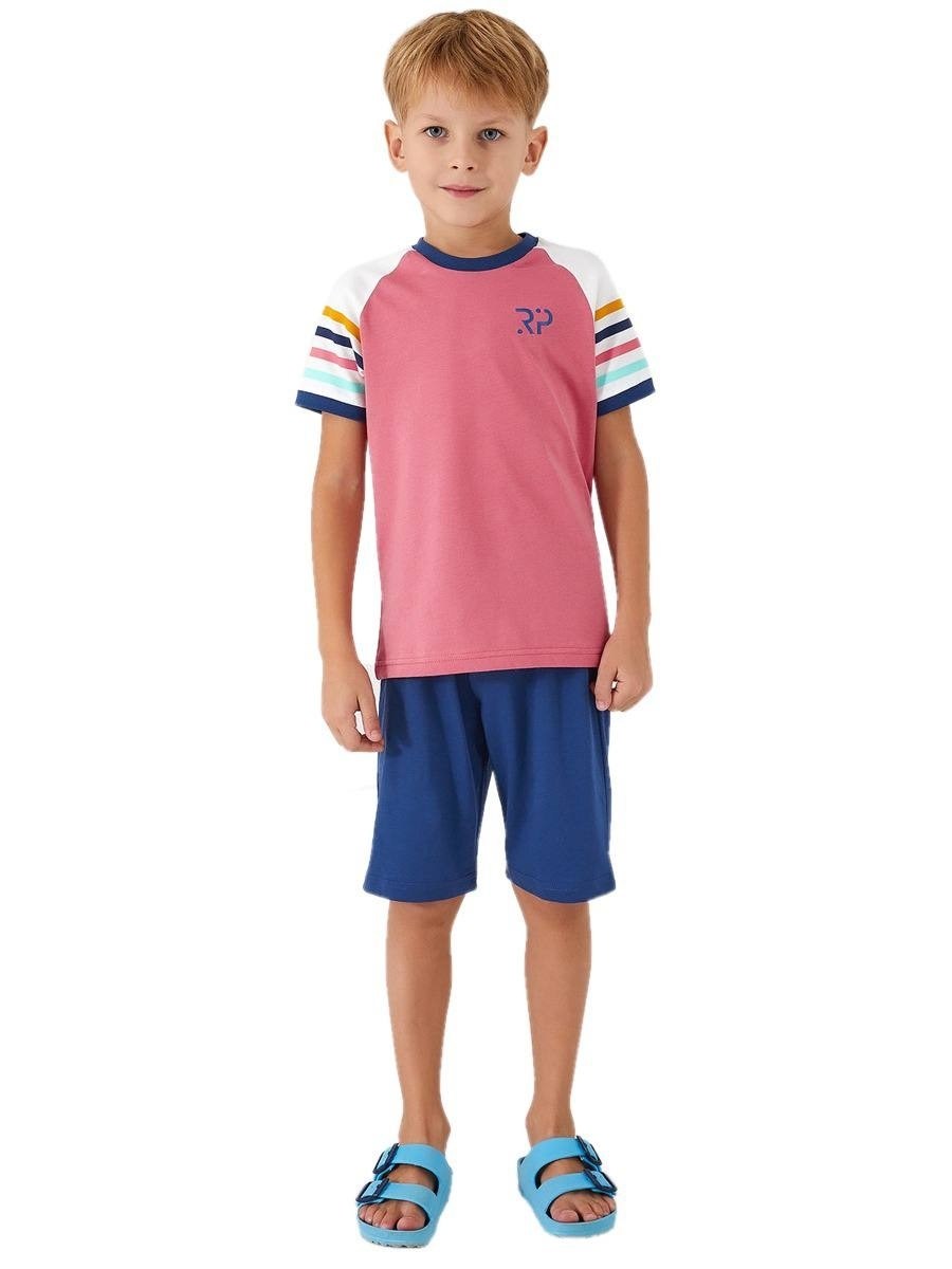 комплект одежды,,комплект одежды u.s. polo assn,бодо ,одежд