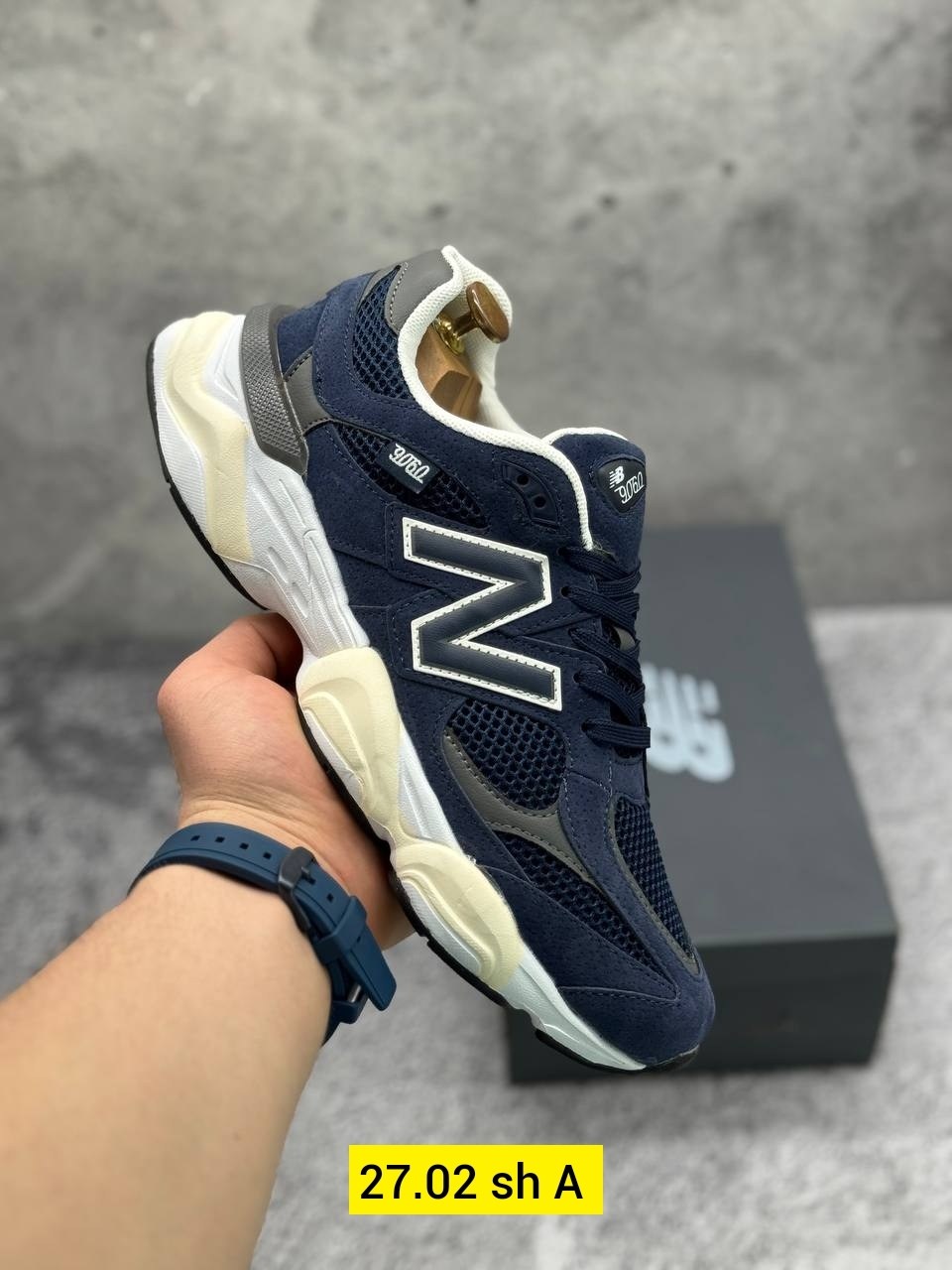 кроссовки new balance 9060,кроссовки мужские new balance,кроссовки new balance,кроссовки,кроссовка мужской