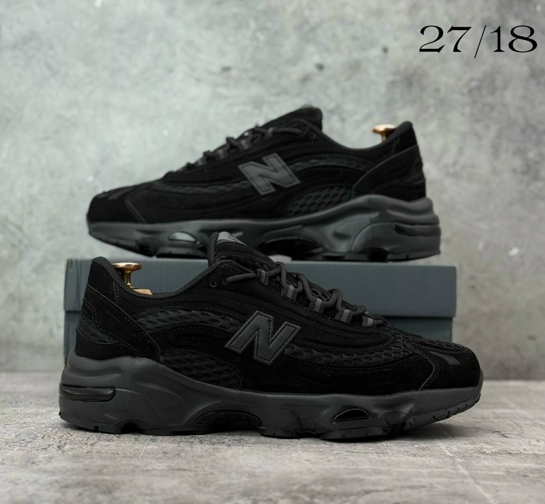 кроссовки m1000bbv new balance черный,мужские кроссовки new balance,кроссовки new balance 1000 black cat черный,кроссовки new balance 878 triple black черный,кроссовки new balance 878 triple black