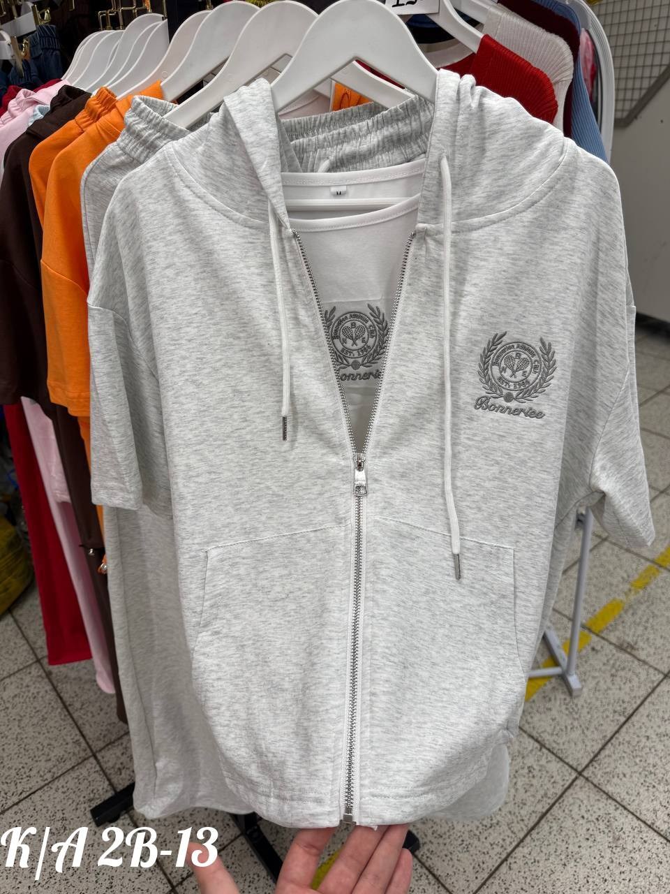 толстовки женская,толстовка,толстовка мужской,толстовка кофта