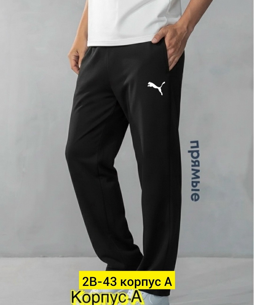 брюки спортивные nike мужские,мужские спортивные штаны nike,брюки мужские nike,брюки спортивные nike,спортивные штаны мужские