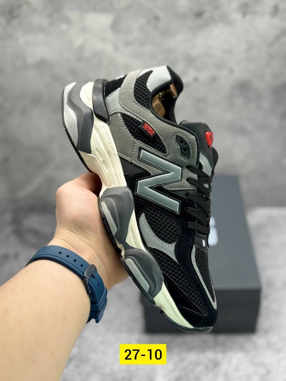 кроссовки new balance 9060,кроссовки мужские new balance,кроссовки new balance,кроссовки мужские,кроссовка мужской