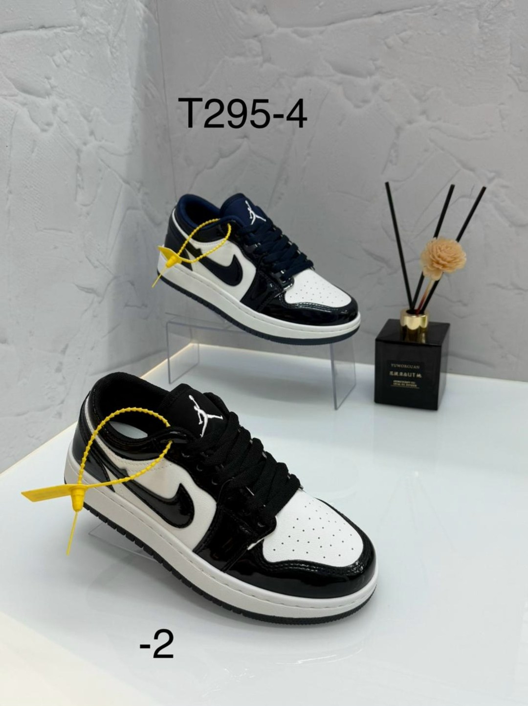 кроссовки nike air jordan 1 low,кроссовки мужские женские,кроссовки nike air jordan 1 low лакированные,кроссовки nike air jordan 1 low se concord,кроссовки