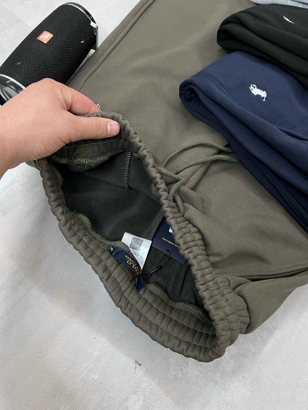 спортивные штаны ральф лаурен,спортивные брюки мужские polo ralph lauren,спортивные штаны для мужчин,брюки спортивные polo ralph lauren,спортивные штаны