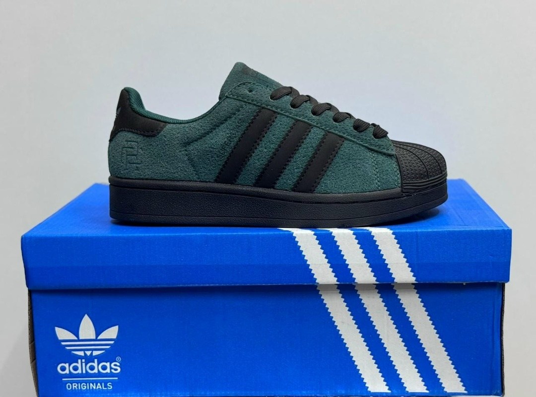 кроcсовки adidas superstar,кроссовки adidas,adidas originals superstar,адидас суперстар,кроссовки adidas original superstar