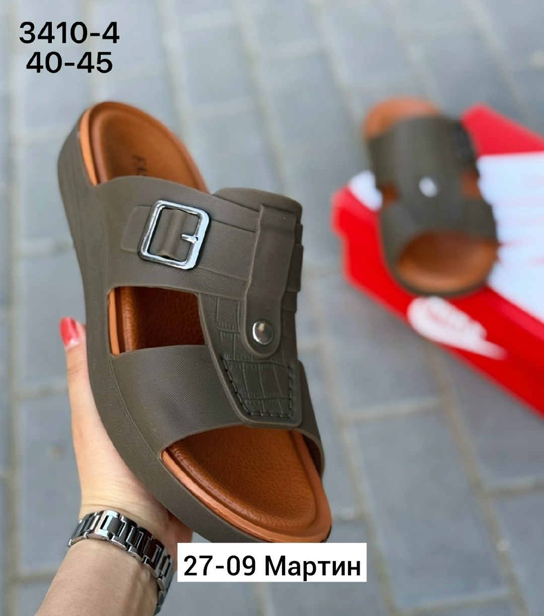 ,мужская сандалия,сандалии,сандалии для мужчин,шлепанцы мужские