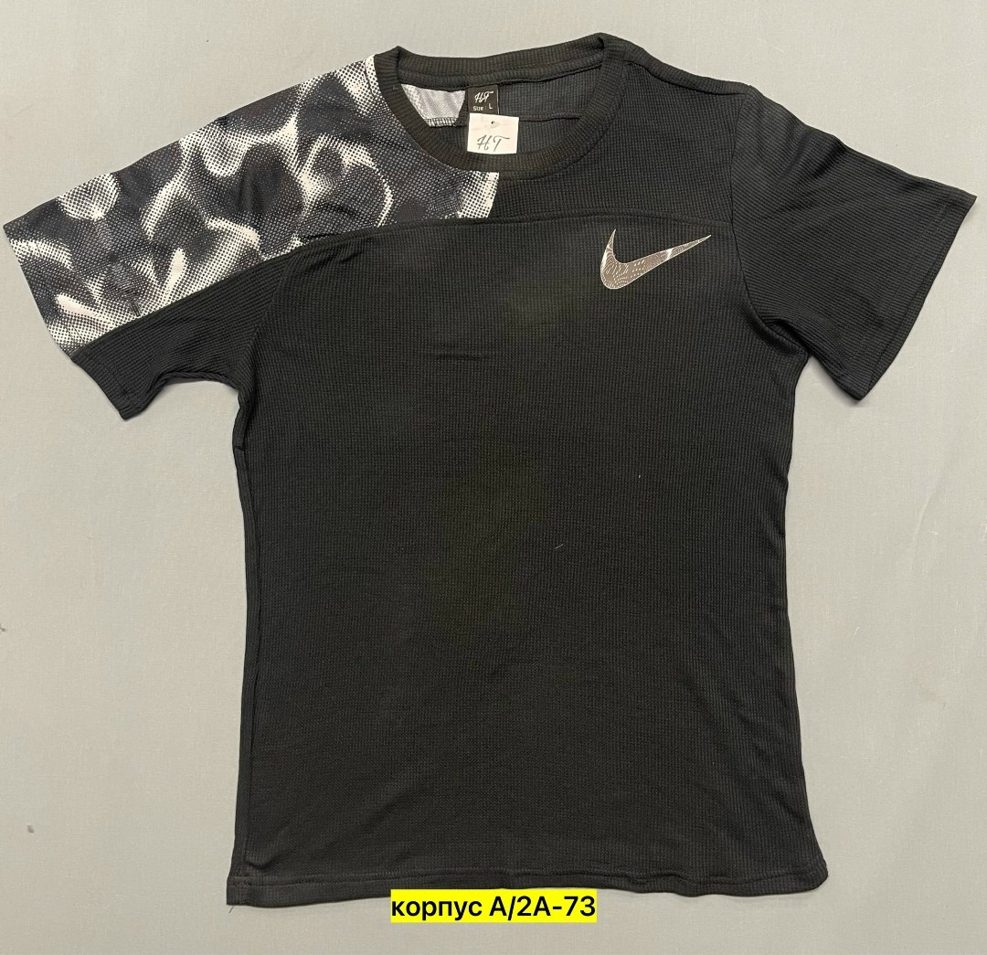 футболку nike,футболка мужская nike,t shirt nike,nike dri fit,спортивная футболка