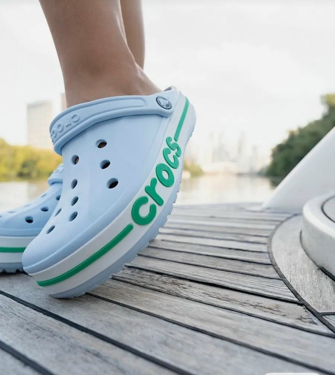 сабо crocs,сабо crocs bayaband clog,сабо crocs bayaband clog розовые,crocs розовые,bayaband clog crocs