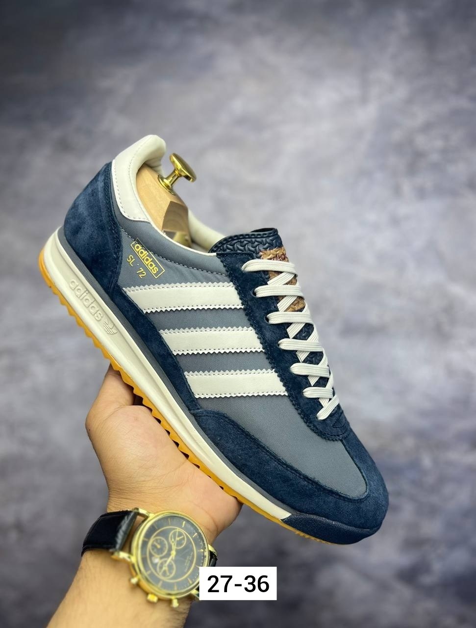 кроссовки adidas,кроссовки мужские adidas,,кроссовки адидас,adidas sl 72