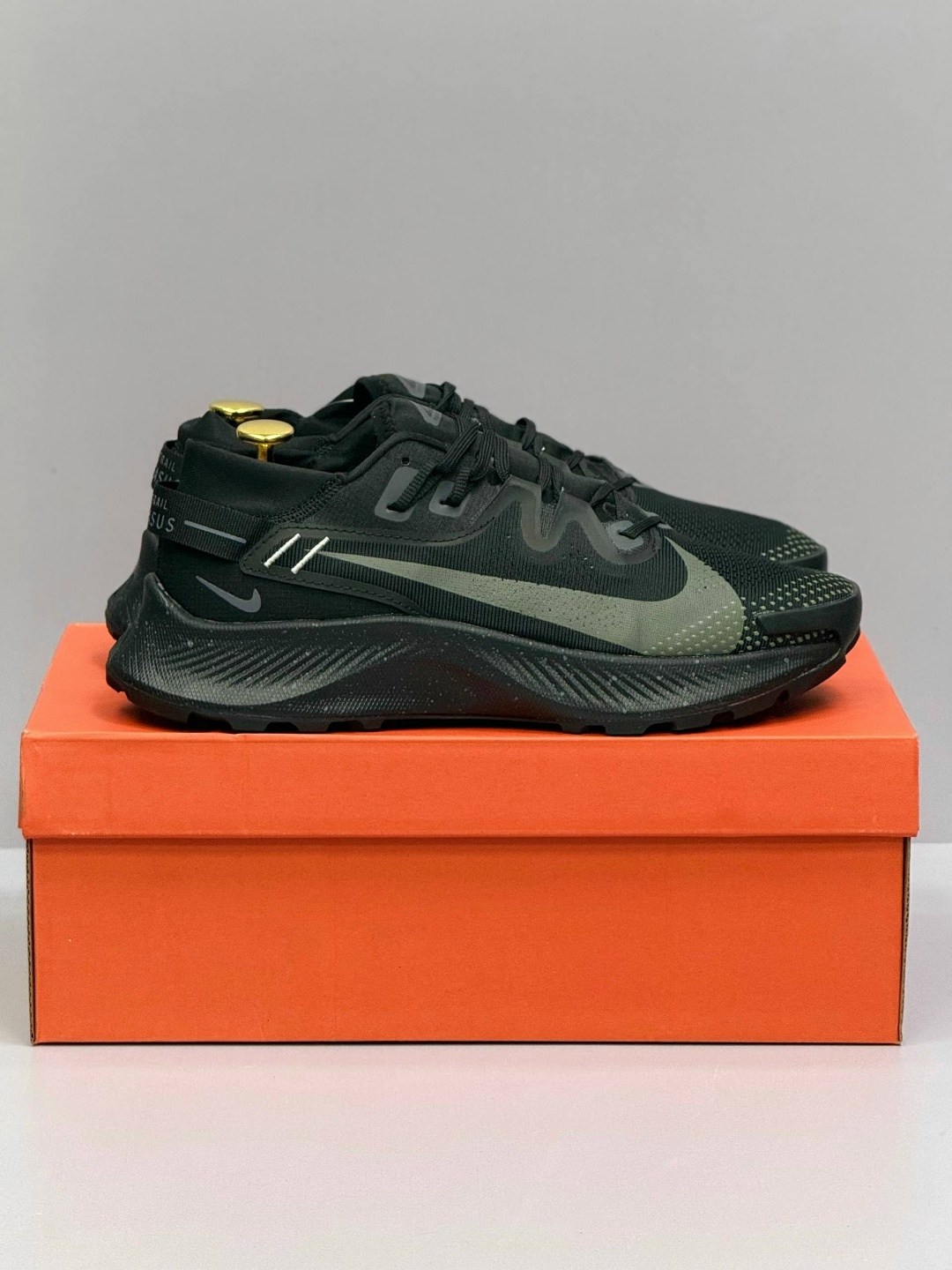 кроссовки nike pegasus trail,кроссовки nike pegasus мужские,кроссовки nike pegasus trail 2 gtx black metallic dark grey,кроссовки мужские nike pegasus trail 2,nike мужские кроссовки