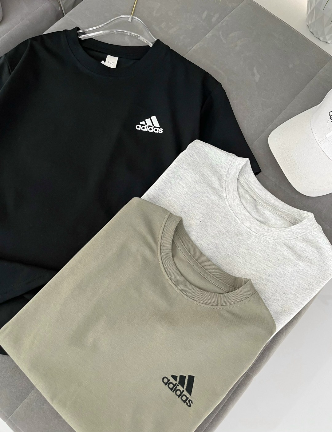 футболка мужская adidas,футболка мужская,футболки для мужчин,футболка майка